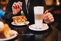 Dudok Patisserie 1 - Masha Bakker.jpg
