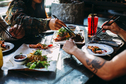 Vietnamees eten Den Haag.jpg