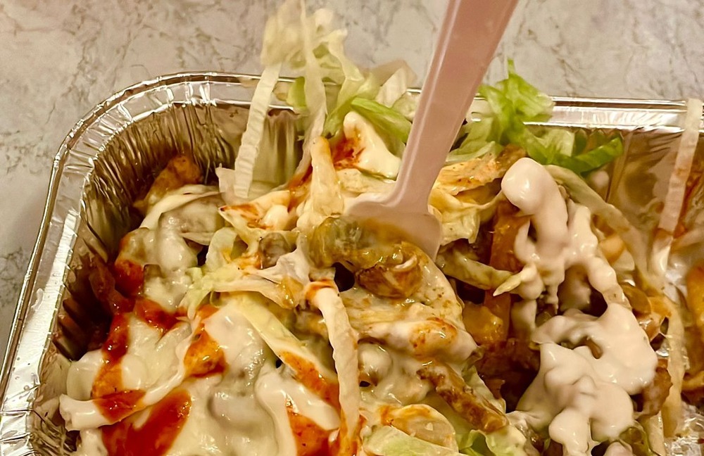 De beste kapsalon van Rotterdam volgens de lezers van de Buik