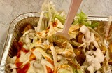 De beste kapsalon van Rotterdam volgens de lezers van de Buik