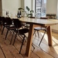 caferestaurant terroir stamtafel utrecht - De Buik van Utrecht.jpg