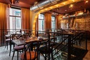 bar basta-interieur-vide-debuikvanutrecht