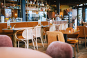 Buurten_Gaard - interieur - bar - debuikvanutrecht.jpg