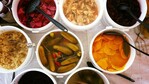pickles uit de emmer.jpg