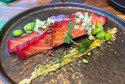 eetcafe_charlies_zalm_debuikvanrotterdam.jpeg