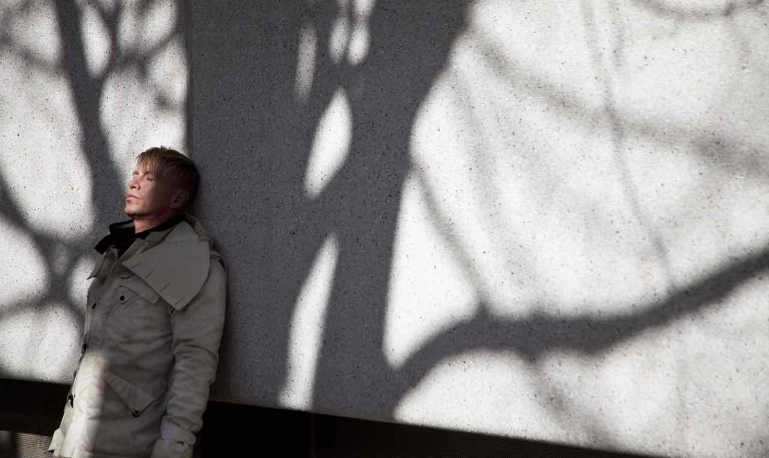 Floris Versluijs: Hoe beter de brandstof, hoe harder ik ga