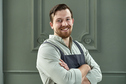 Hemel en aarde - rene van der weijden - de buik van utrecht.jpg