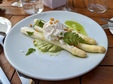 Asperges-Bar-Bet-de Buik-van-Utrecht 2.jpg