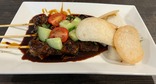 Sate Kambing Waroeng Padang Lapek Den Haag.jpeg