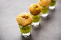 Atithi - Pani Puri - de buik van Den Haag.jpeg