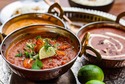 91spices-curry-debuikvanrotterdam.jpg