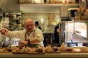 Beulings - chef - Bas Bont - debuikvanamsterdam.jpeg