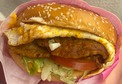 burgers en frites-debuikvanrotterdam.jpg