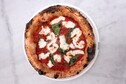 Old Scuola Pizza.jpeg