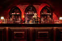 Dorian speakeasy Buik Den Haag.jpg