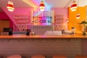 Two Chefs Bar interieur.jpg
