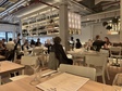 The-Seafood-Bar-interieur-de-buik-van-utrecht.jpg