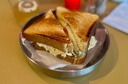 Bar Dertien - sandwich eiersalade - de Buik van Rotterdam.jpeg
