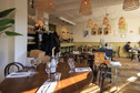 Restaurant Bouzy Mauritskade-10.jpg