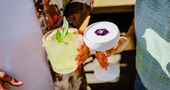 Shake it like you mean it: 8 cocktailbars om deze zomer te bezoeken