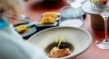 celest-food02-debuikvanrotterdam.jpg