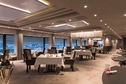 Hote Okura Amsterdam - Ciel Bleu overview.jpg