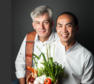 Schermafbeelding 2019-07-04 om 14.46.41.png