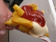 Zak friet bij Vleminckx.jpg