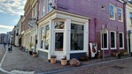 Syr Exterieur 2_debuikvanutrecht.jpg