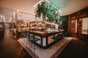 Restaurant JAQ_interieur_beeldbank_de Buik Rotterdam.jpg