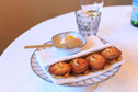 Restaurant Glaswerk _ De Buik van Den Haag-26.jpg