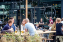 Weena_terras2 - De Buik van Rotterdam.jpg