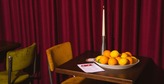 cece bar urbana - de buik van rotterdam.jpg
