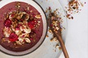ACAI RASPBERRY Joe and the Juice - De Buik van Rotterdam.jpg