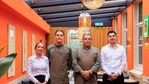 Fouquet By Meere team - de Buik van Den Haag.jpeg