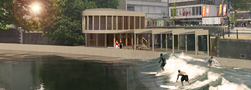 Rotterdamse restaurantopeningen om naar uit te kijken in 2024