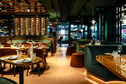 square47_interieur_debuikvanrotterdam.jpg