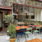 terras Juliette - de Buik van Amsterdam.png
