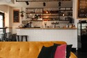 de-bouwmeester-amsterdam-rijnstraat-hotspot-2.jpg