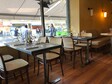Bar Kaspar 3.jpeg