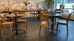 de bakkerswinkel interieur.jpg