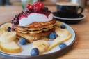broei utrecht pancakes - de Buik van Utrecht.jpeg
