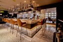 Bridges - de buik van Amsterdam - bar en interieur.jpg