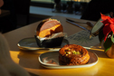 Food - Bakkit - de Buik van Rotterdam