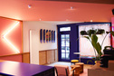 Taste Like Chicken - interieur.jpg