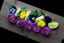 Sushi-TokyoDriftTheStormFactoryNL_De Buik van Amsterdam.jpg