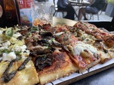 Pazze e Pizze brengt een stukje Rome naar Den Haag
