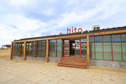 Hito Scheveningen-6.jpg
