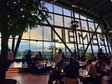 liemes food district the wall utrecht.JPG