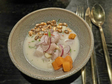 Restaurant Callao - ceviche Callao.jpg
